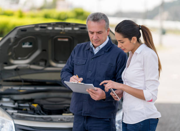 Auto Insurance in Dixie County County